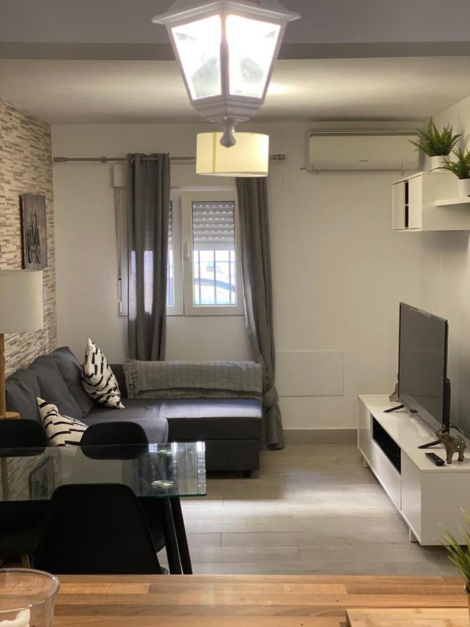 Apartamento Wish Niebla De *