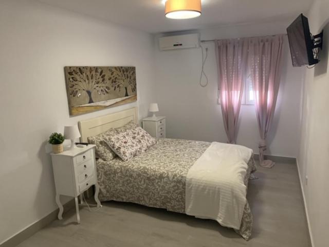 Wish Niebla De Apartamento